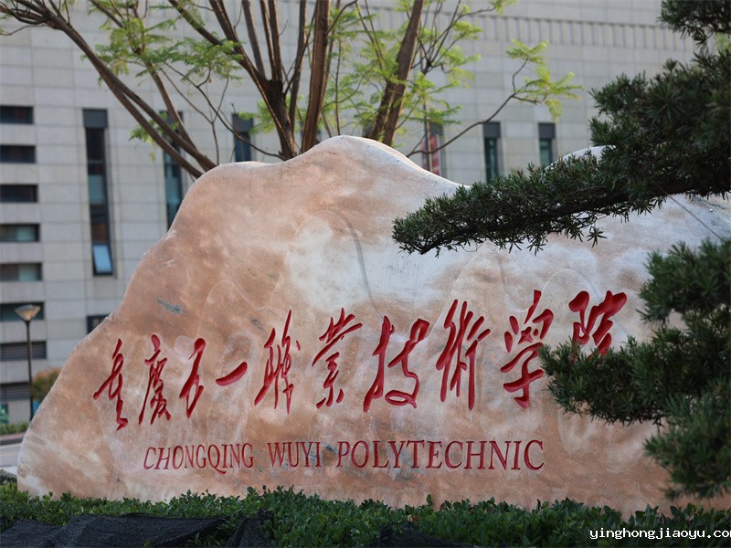 微信图片_20220916132628.jpg