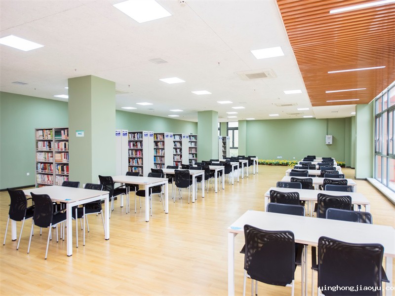 重庆五一技工学院-1-资助项目_002【4cm×3cm】.jpg