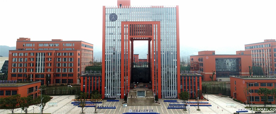 微信图片_20220401142106_副本.jpg