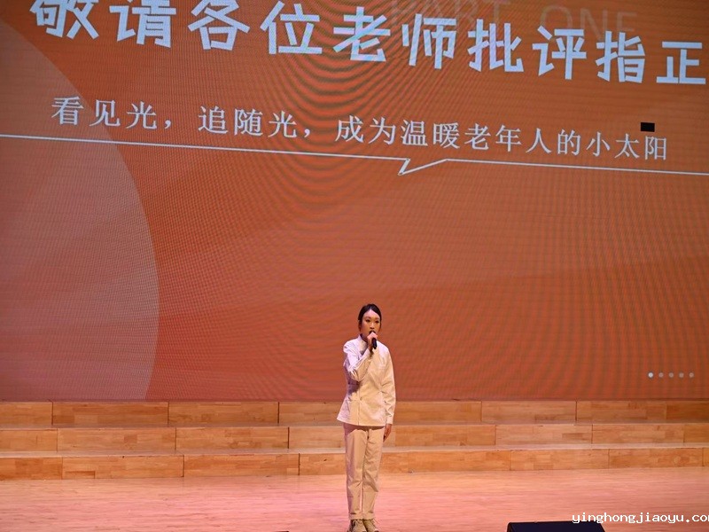 微信图片_20241227095219.jpg