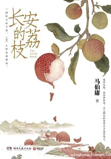 图片2.png