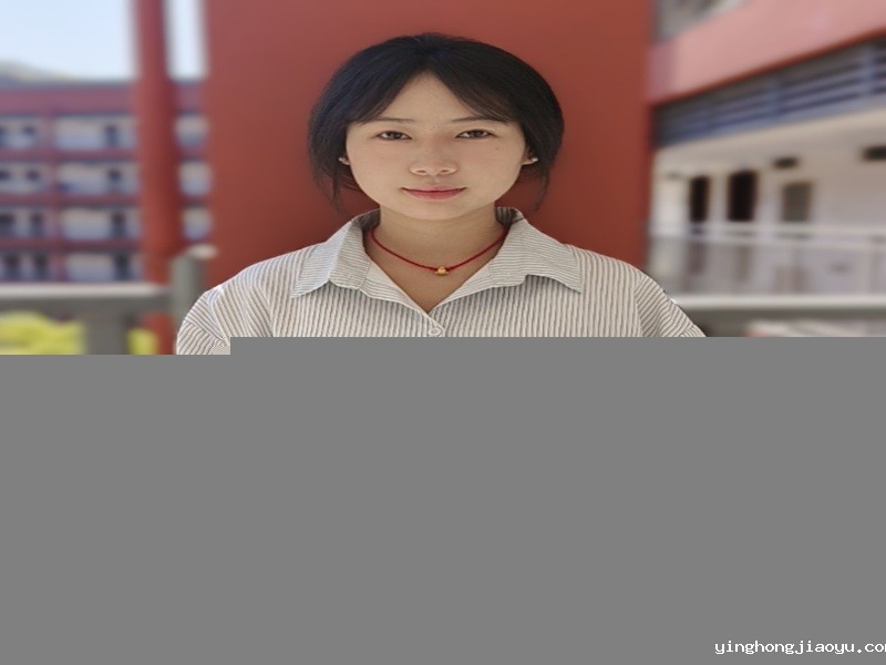 图片2.jpg