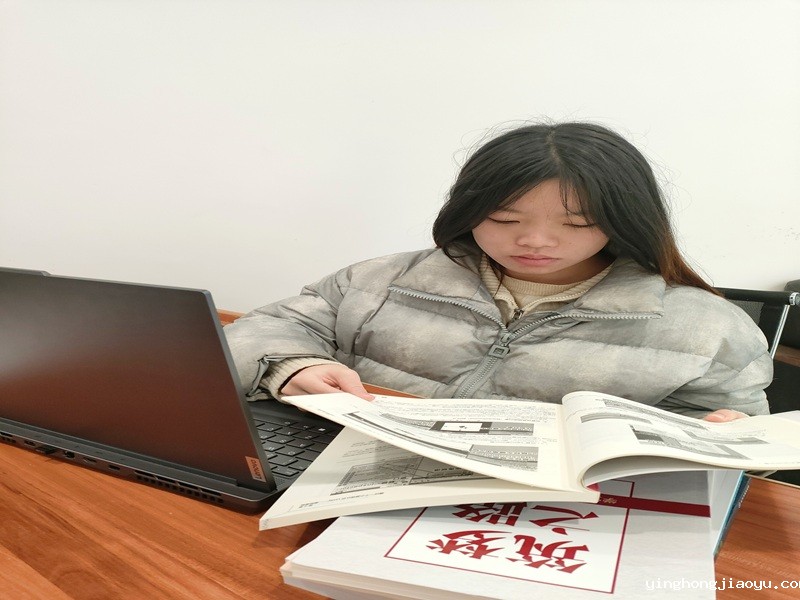 图片5.jpg