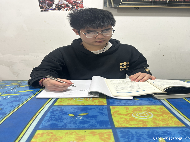 图片9.png