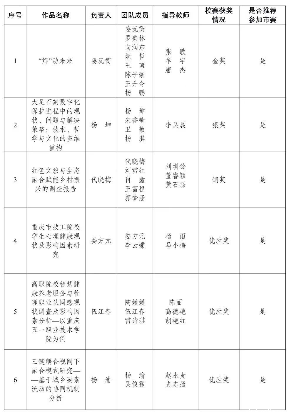 微信图片_20250417105423.jpg
