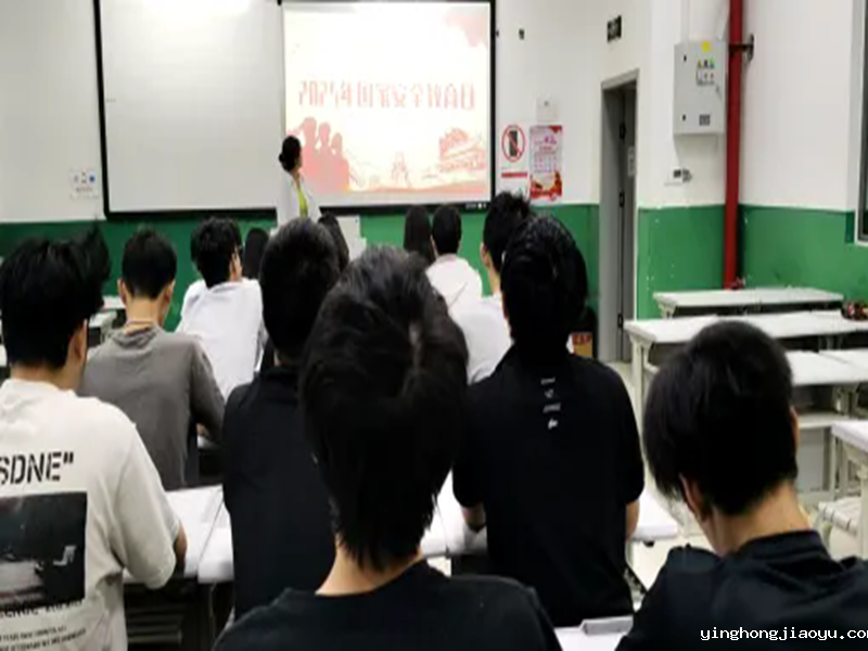 图片8.jpg.png