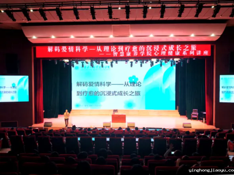 图片1.jpg.png