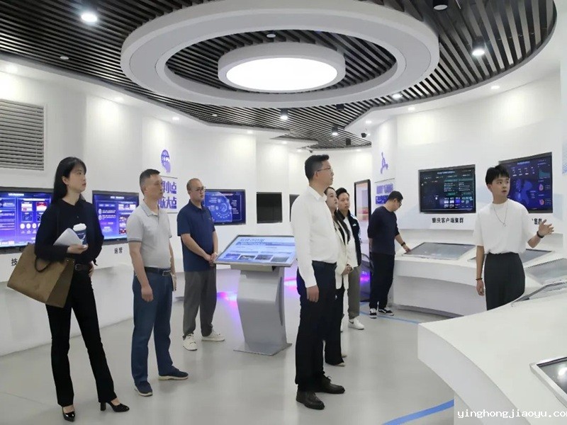 图片3.jpg