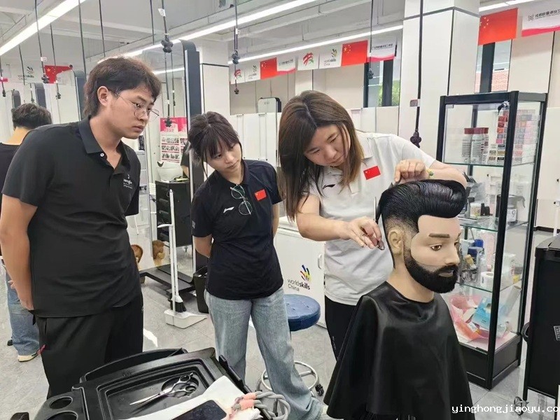 图片3.jpeg