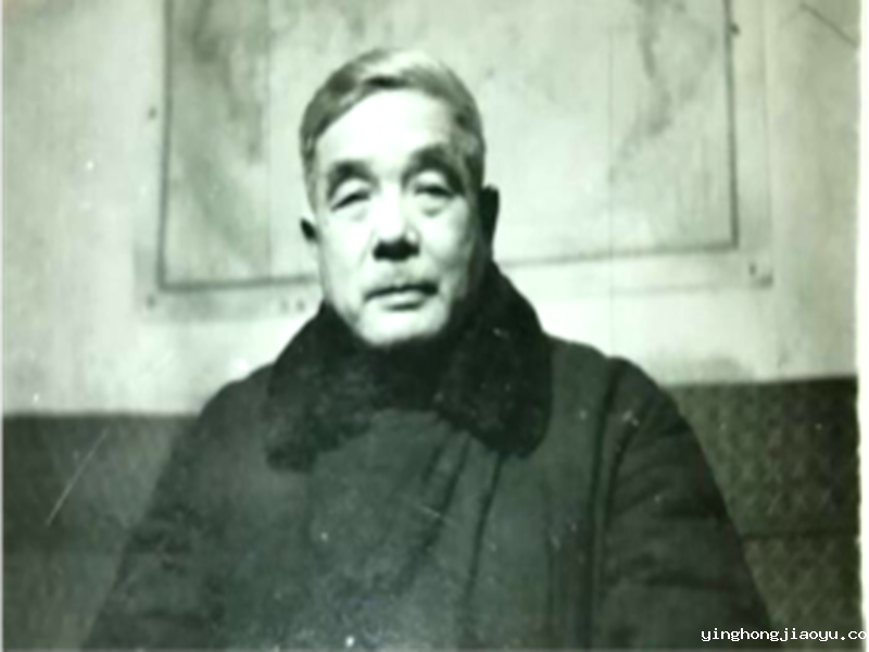图片12.png